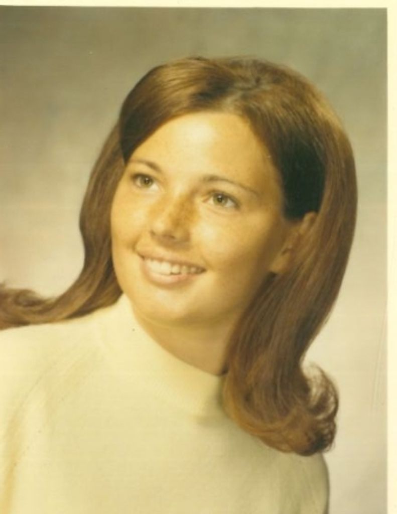 Sandra K. Schoener