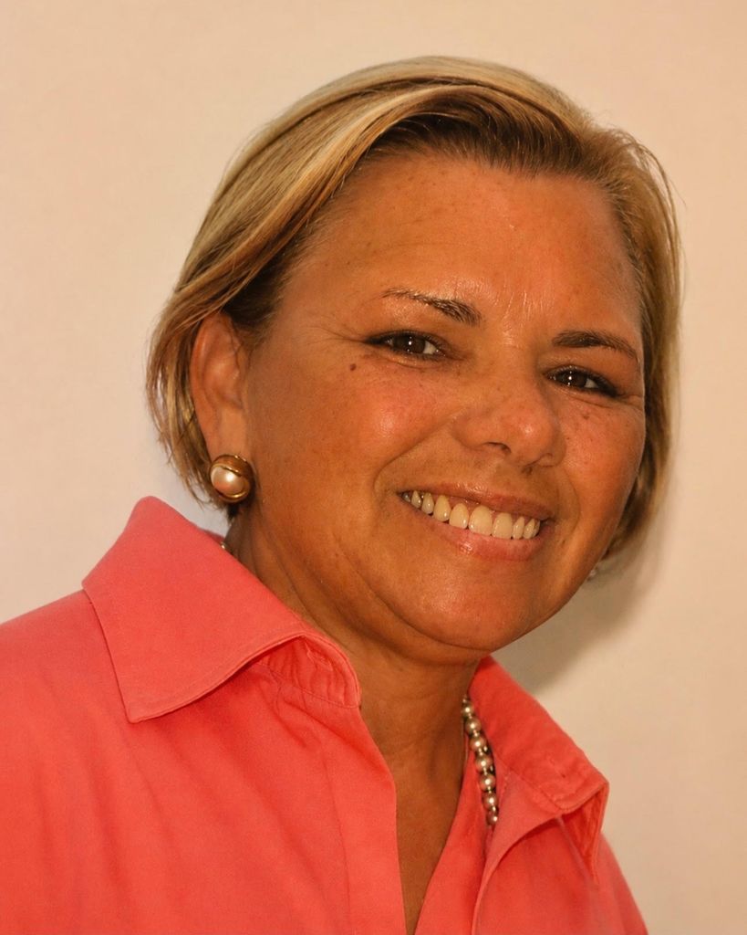 Margaret B. Uhlenkott Profile Photo