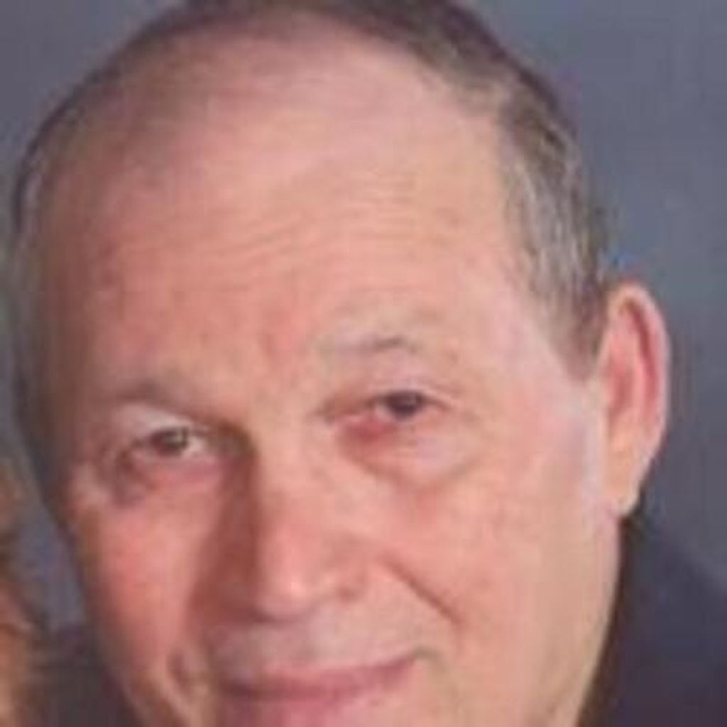 Larry L. Morrison