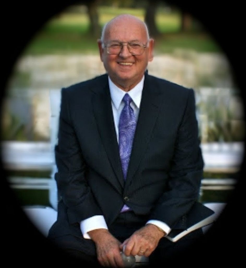 David Hume Profile Photo