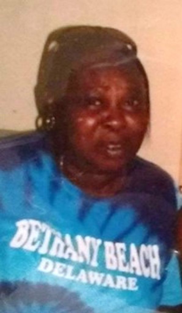 Ms. Barbara Watkins Profile Photo