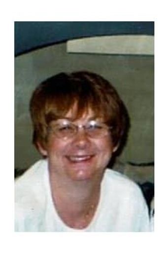 Katherine L. Griffin Profile Photo
