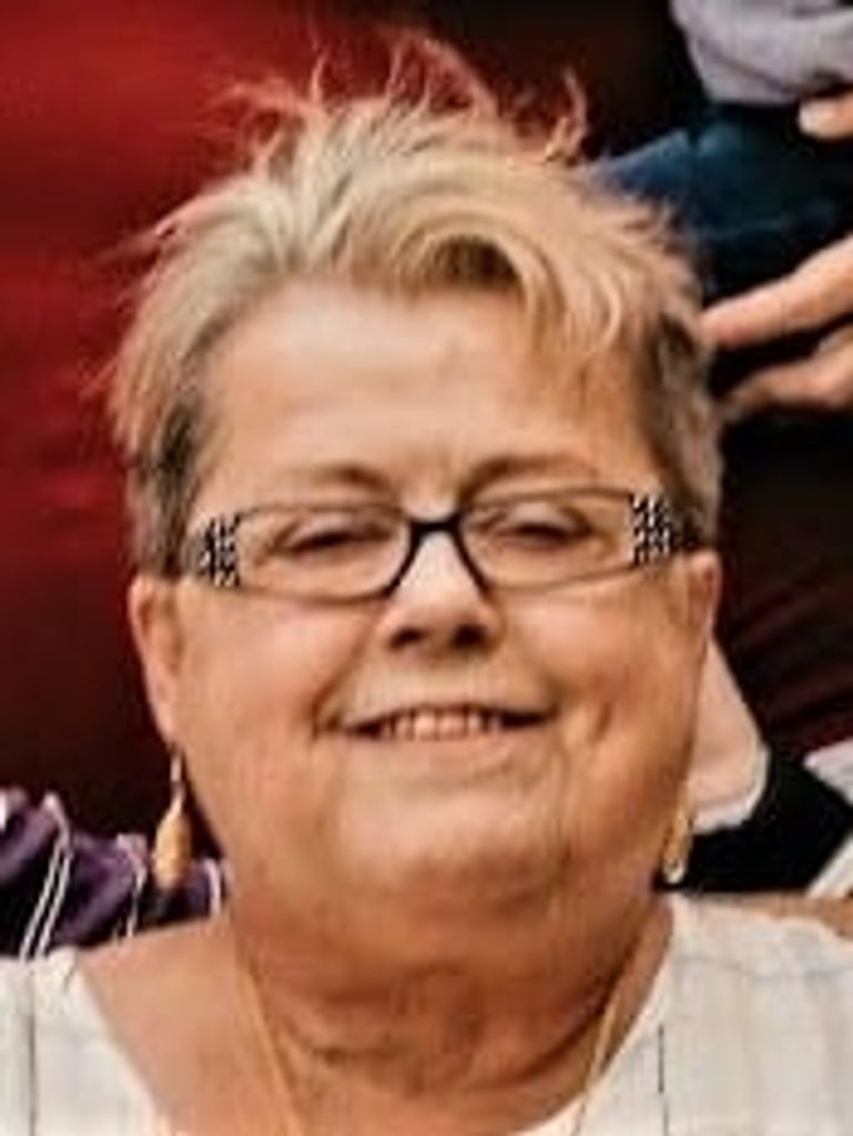 Deborah Donise Sneed