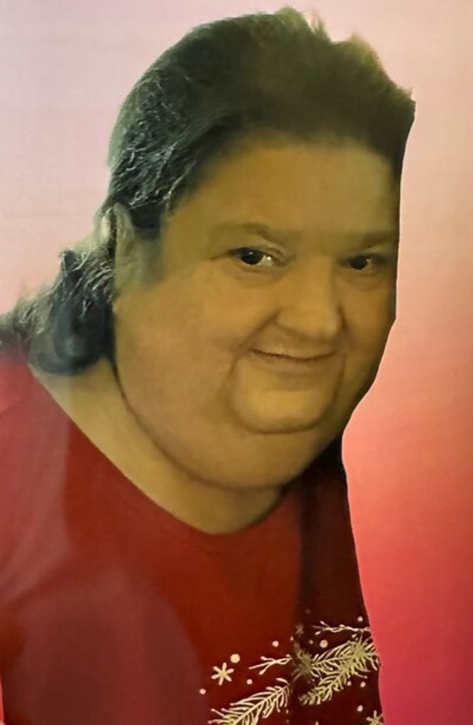 Dorothy Mae Cox Profile Photo