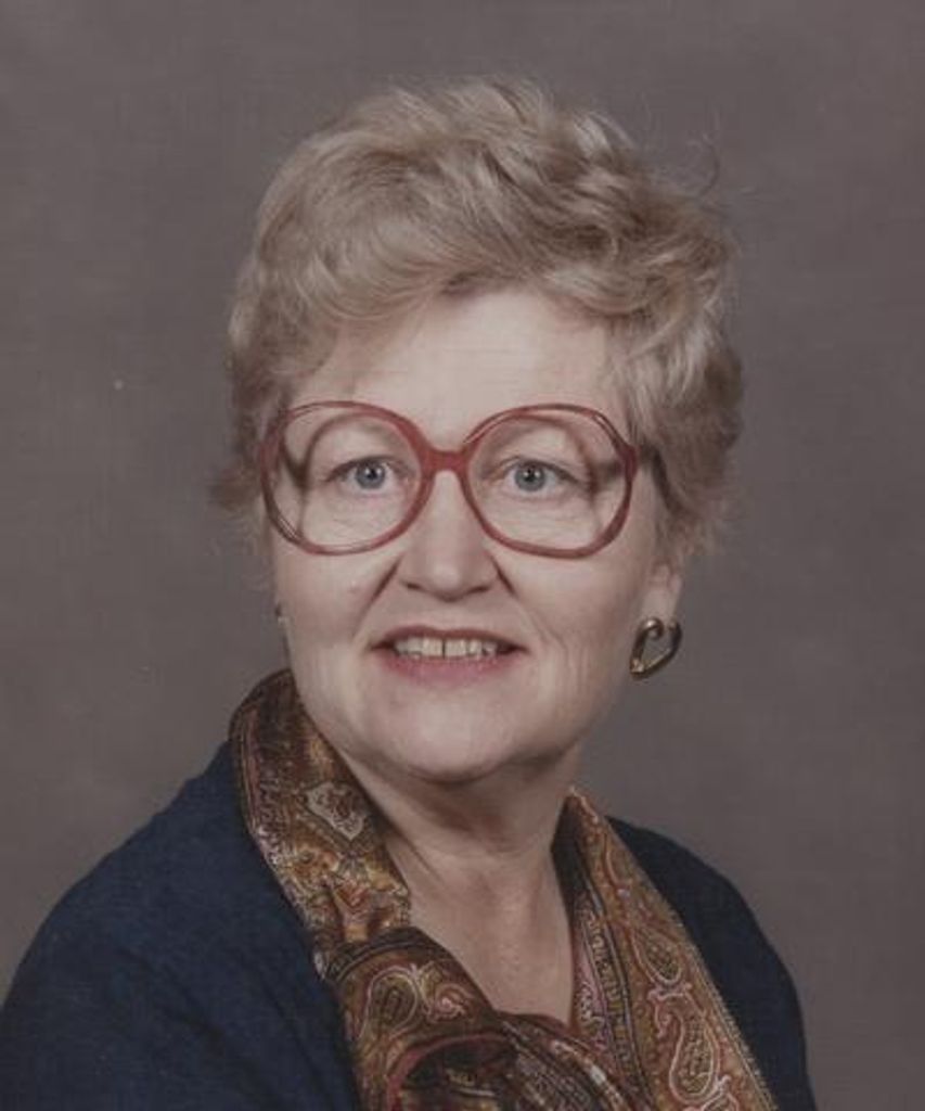 Darlene G Andsager Profile Photo