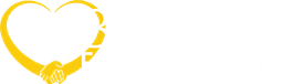 Brunelle Funeral Home Logo
