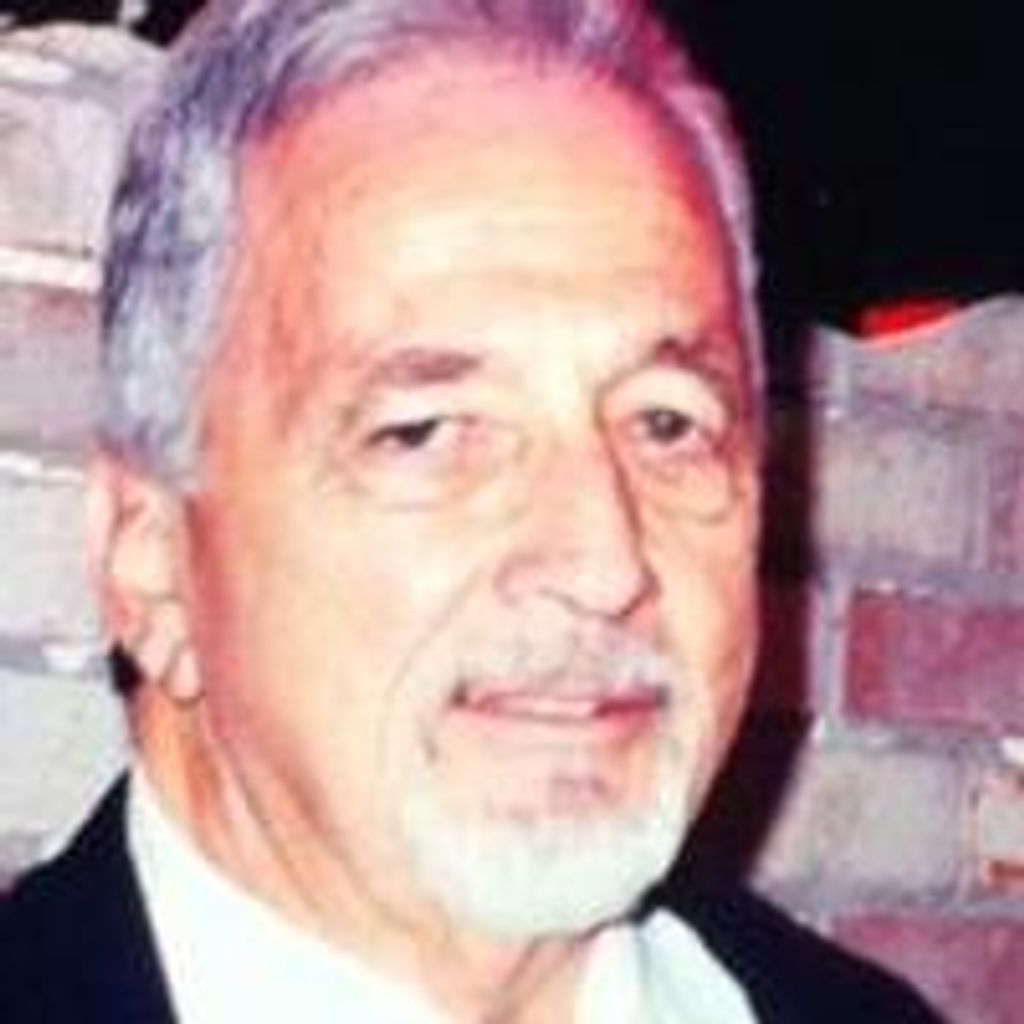Marco Demma Sr