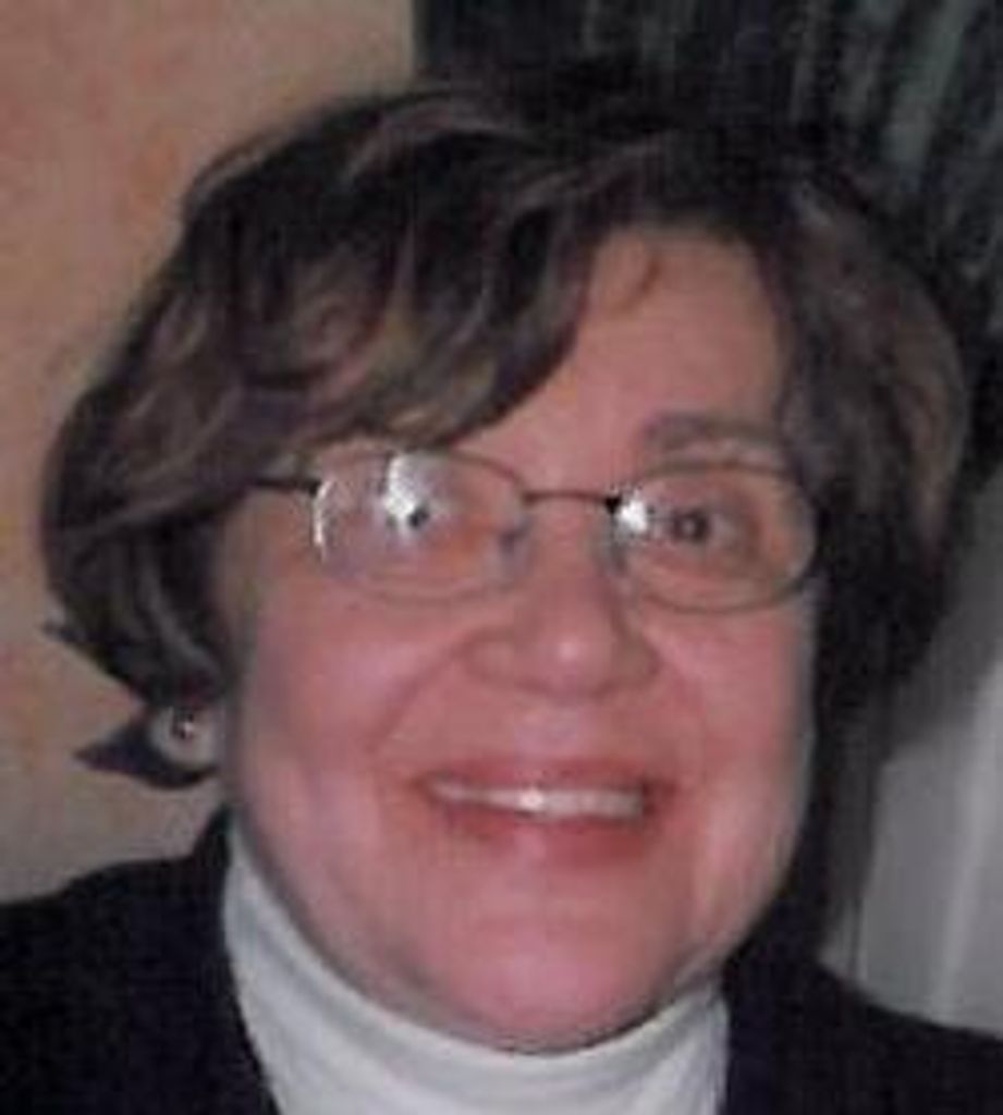 Delfina L. Kaveney