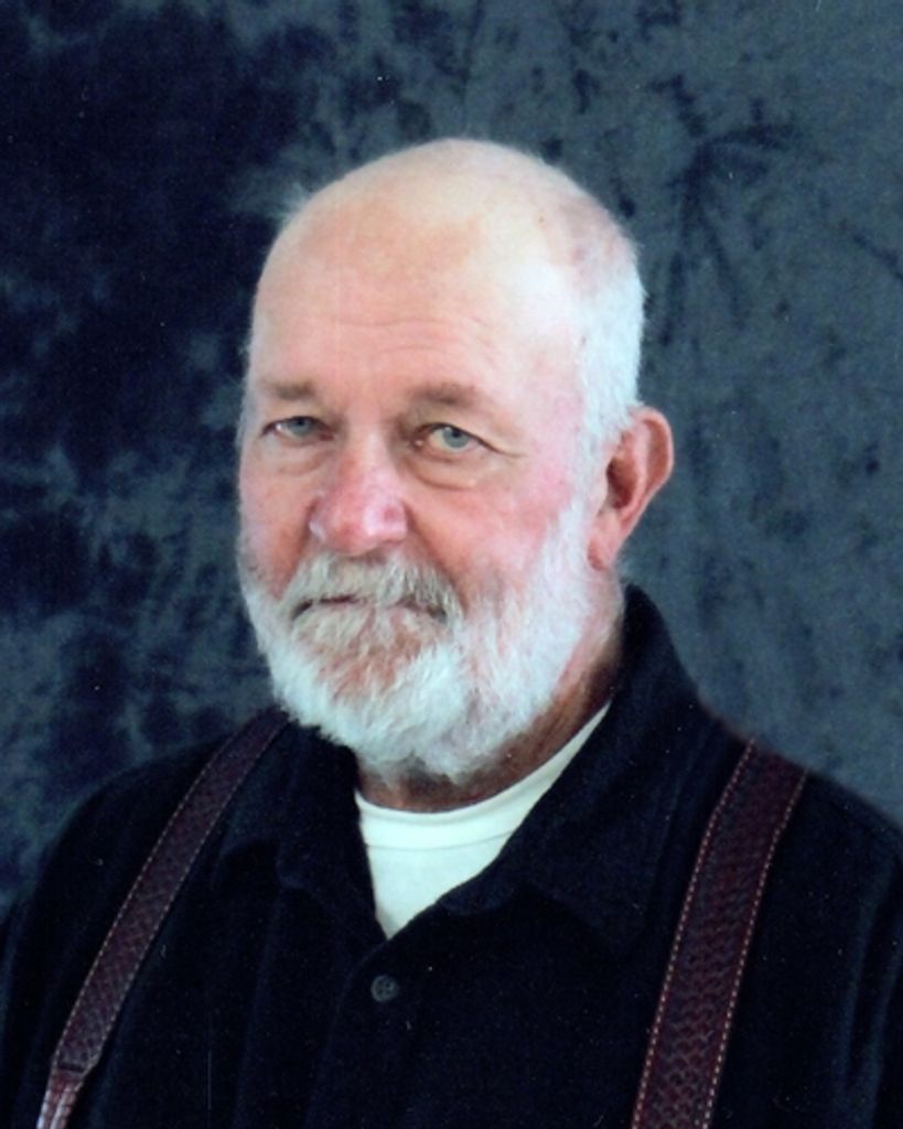 Henry N. Schulte Profile Photo