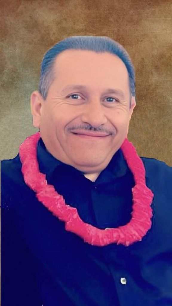 Martin Armando Suarez Profile Photo