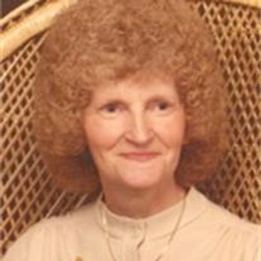 Shirley Ann Bear Profile Photo