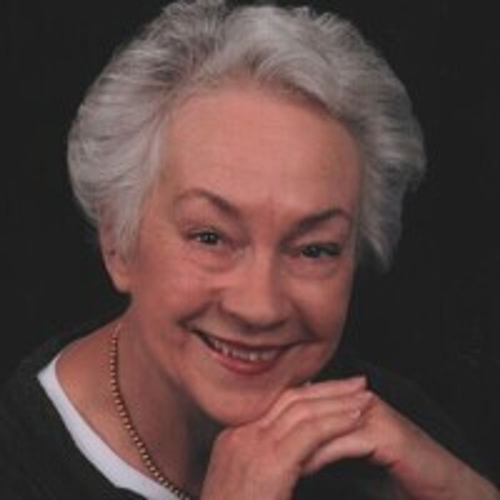 Rebekah Denison Hart
