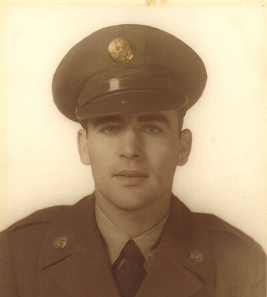 Ronald Nettles Profile Photo