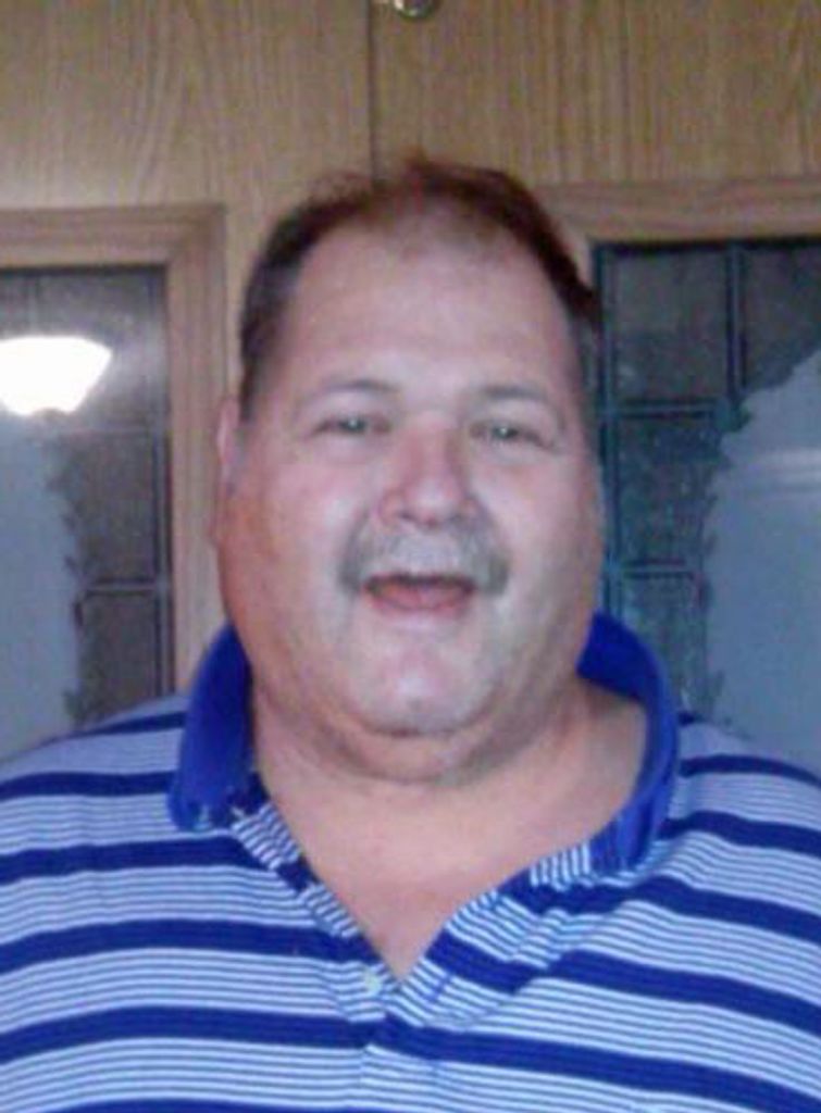 Ronald Zettlemoyer