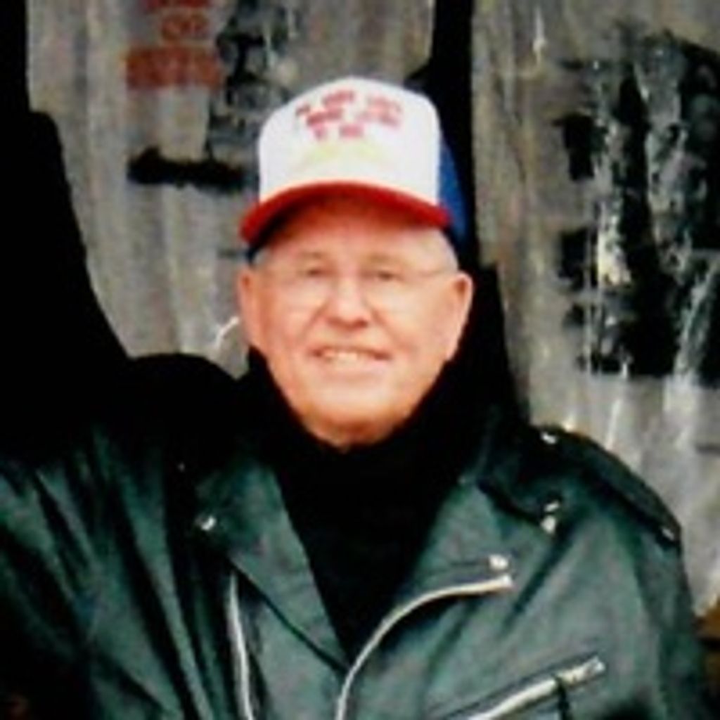 Willis Joe Carton