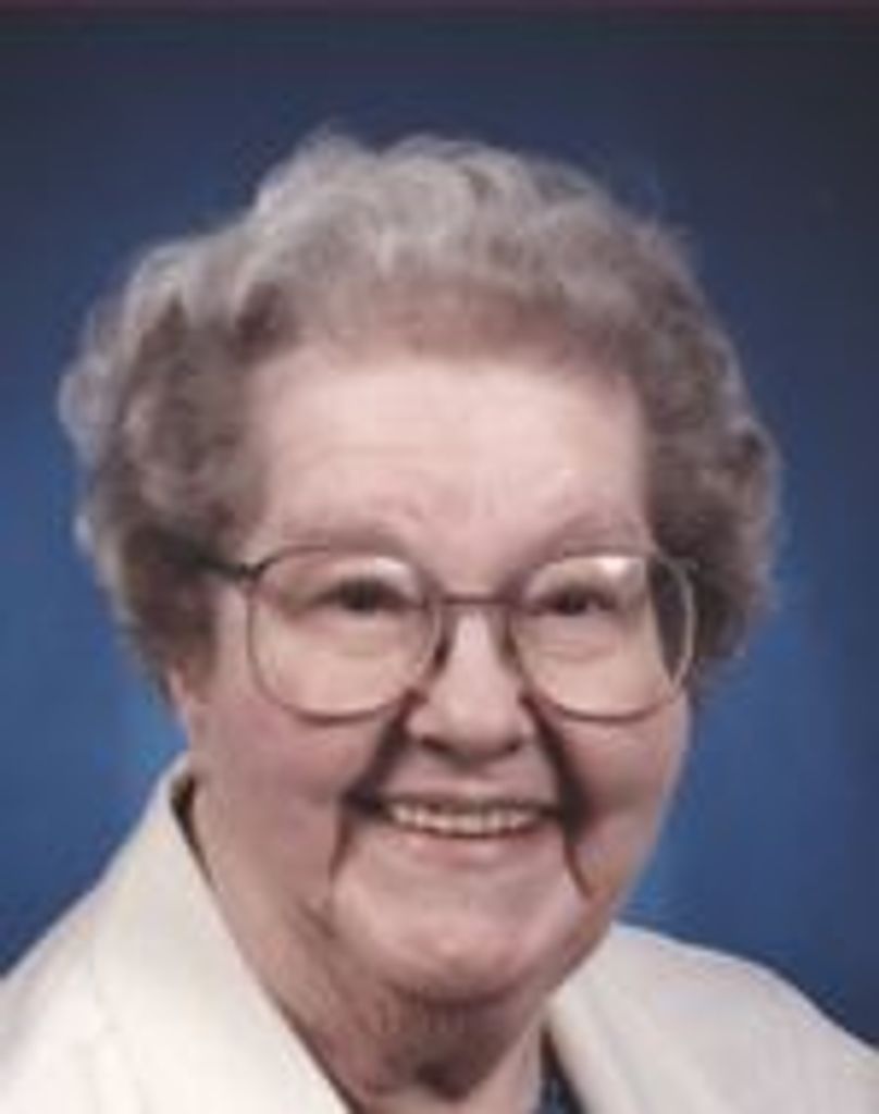 Mona R. (Reichert) Yulga