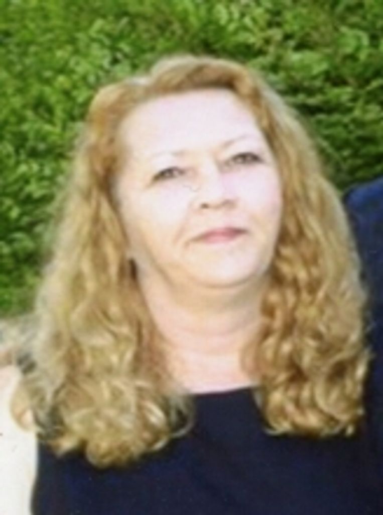 Donna Kay Moore