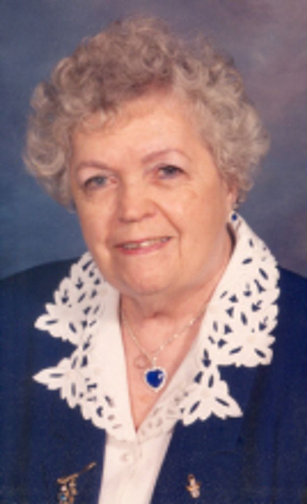 Marcella Schorer
