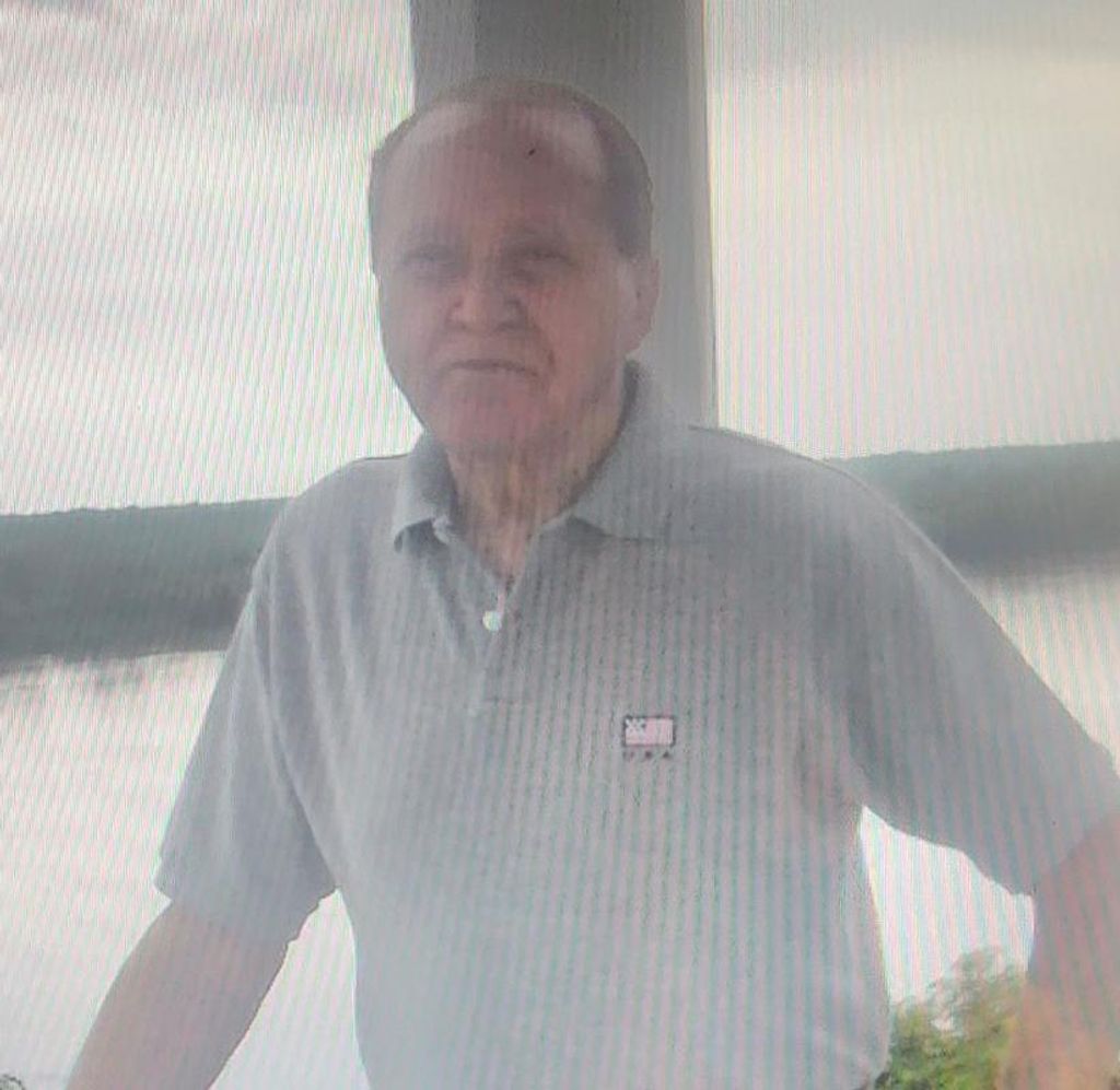 Stanford "Stan" Dale Barnett Profile Photo