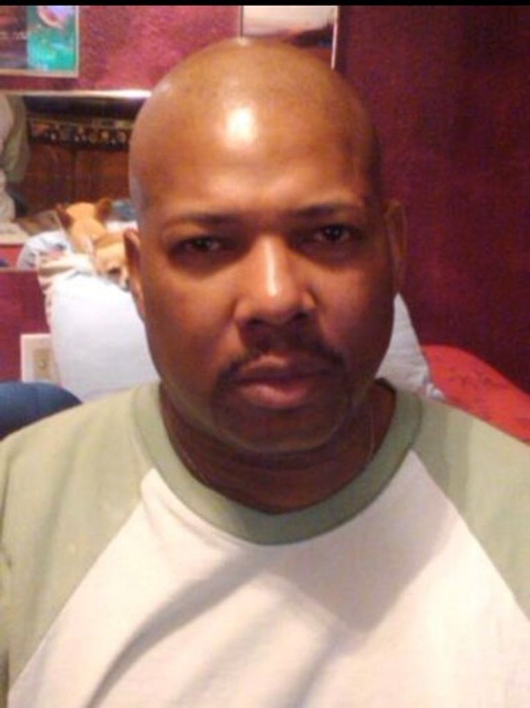 Kevinne Ray Sears Profile Photo
