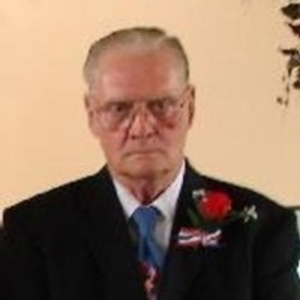 Lowell Thomas