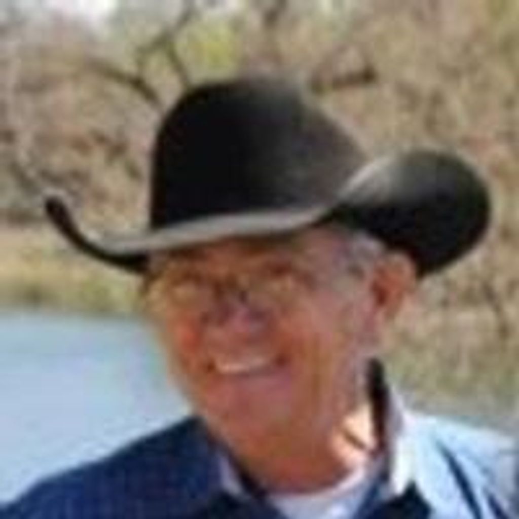 Michael "Mike" Leland Brown