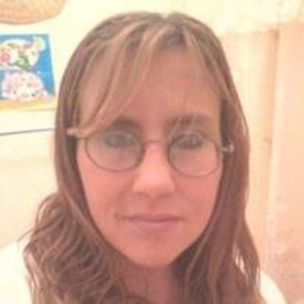 Jessica Lynn Sapouckey Profile Photo