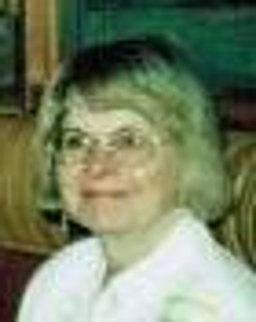 Norma Price