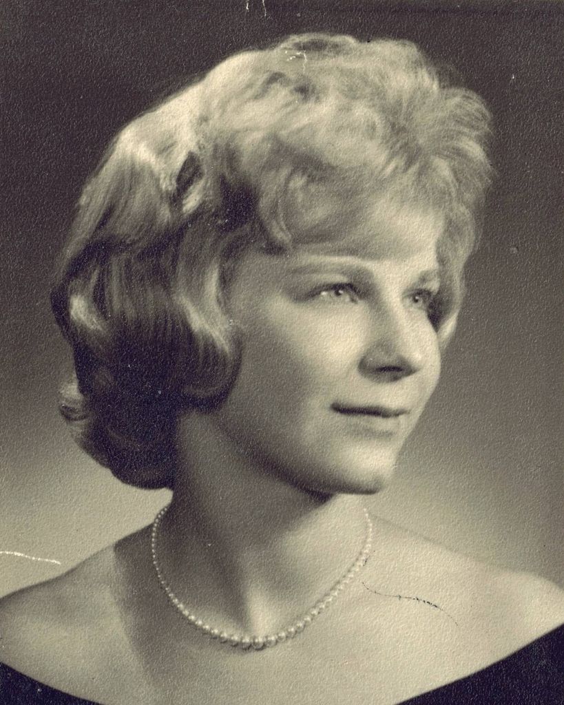 Roberta C. Boyle