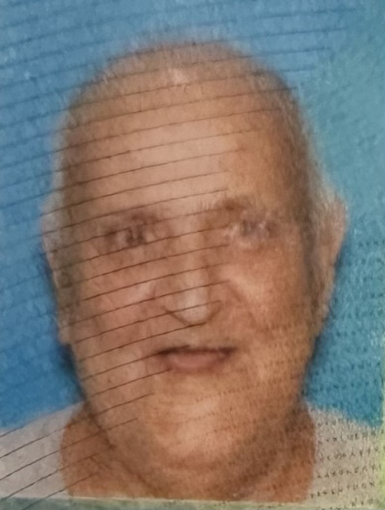 Lloyd Aaron Napier Profile Photo