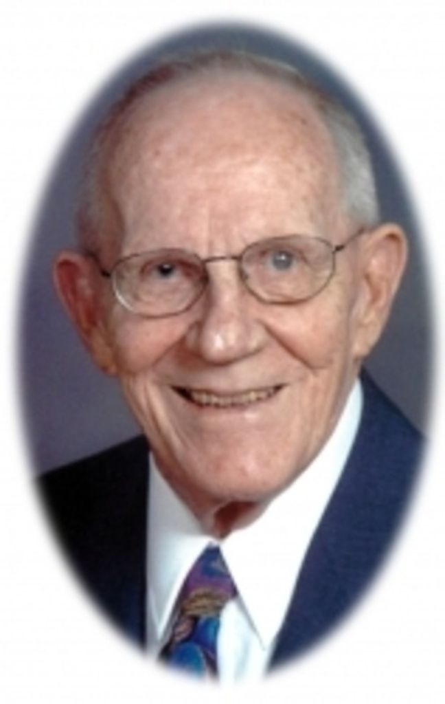 Robert L. Thorson