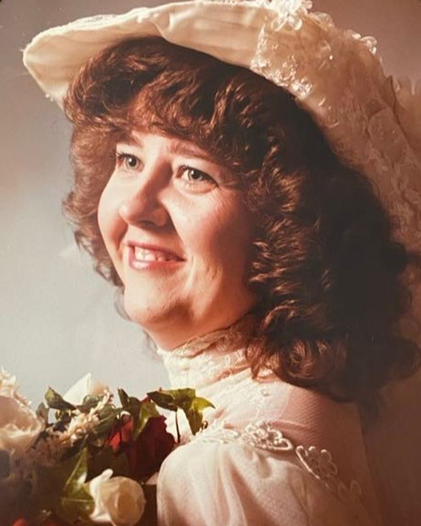 Sharon Kay Nothwehr Profile Photo