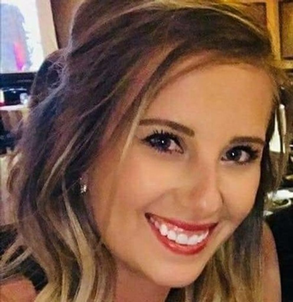 Kathryn Elizabeth Seiler Profile Photo