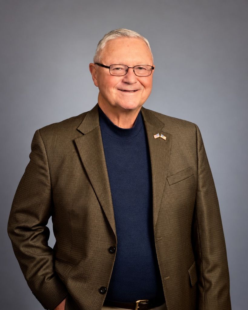 John Stillman Duprey Profile Photo