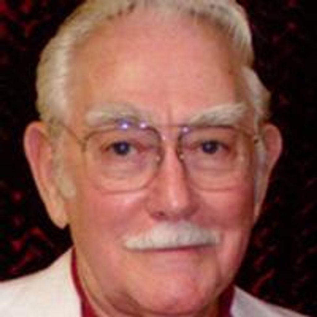 William Lewis