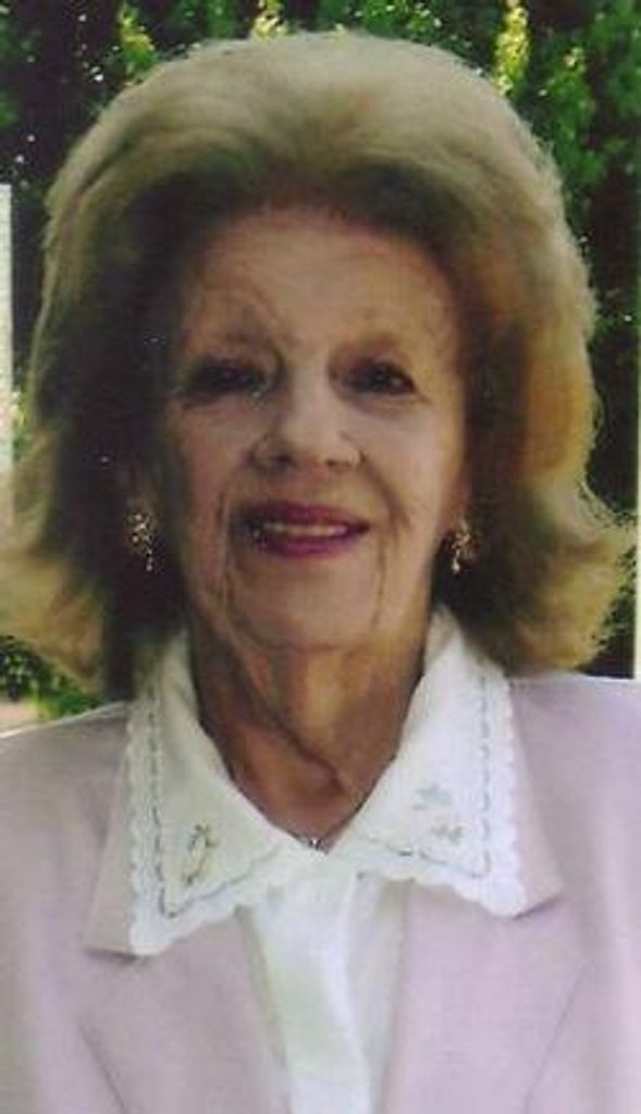 Loretta Arnita Frese Profile Photo