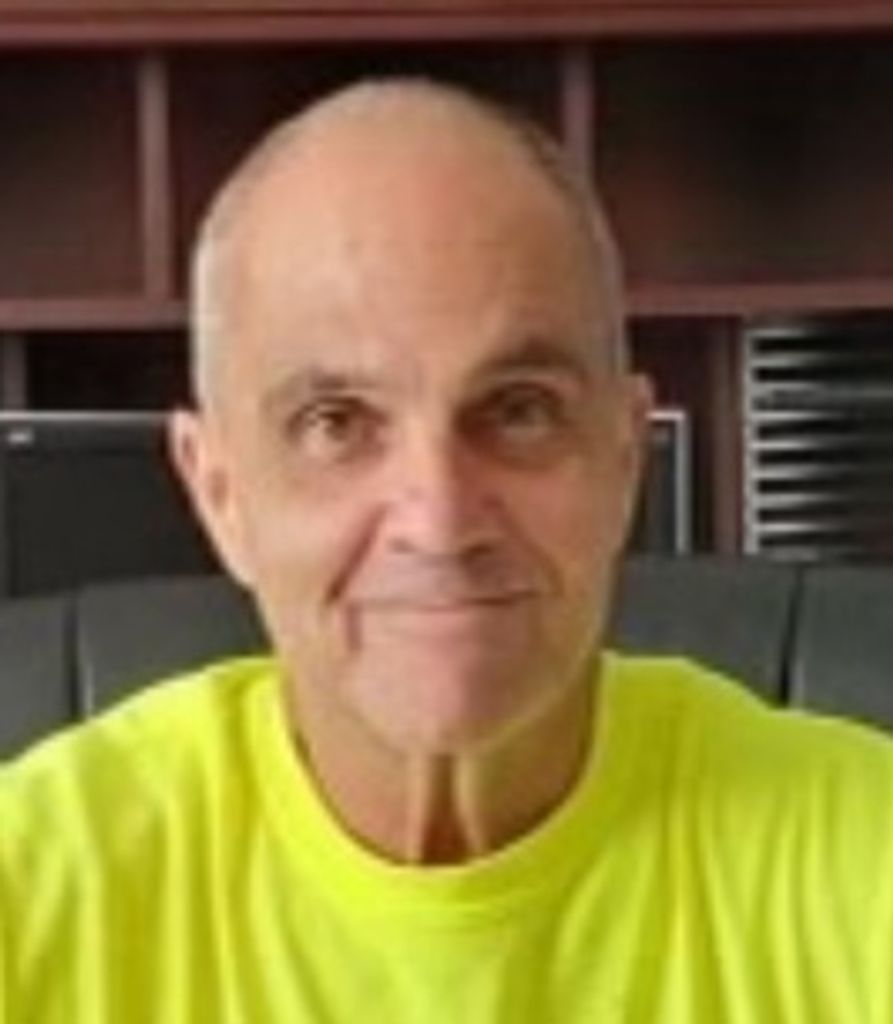 David Chorin