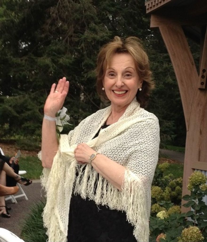 Ronnie M. Tallant Profile Photo