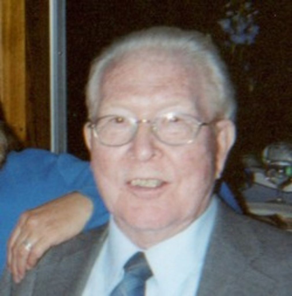 Richard F Hopkins