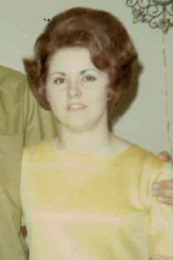 Janet Hudson Profile Photo