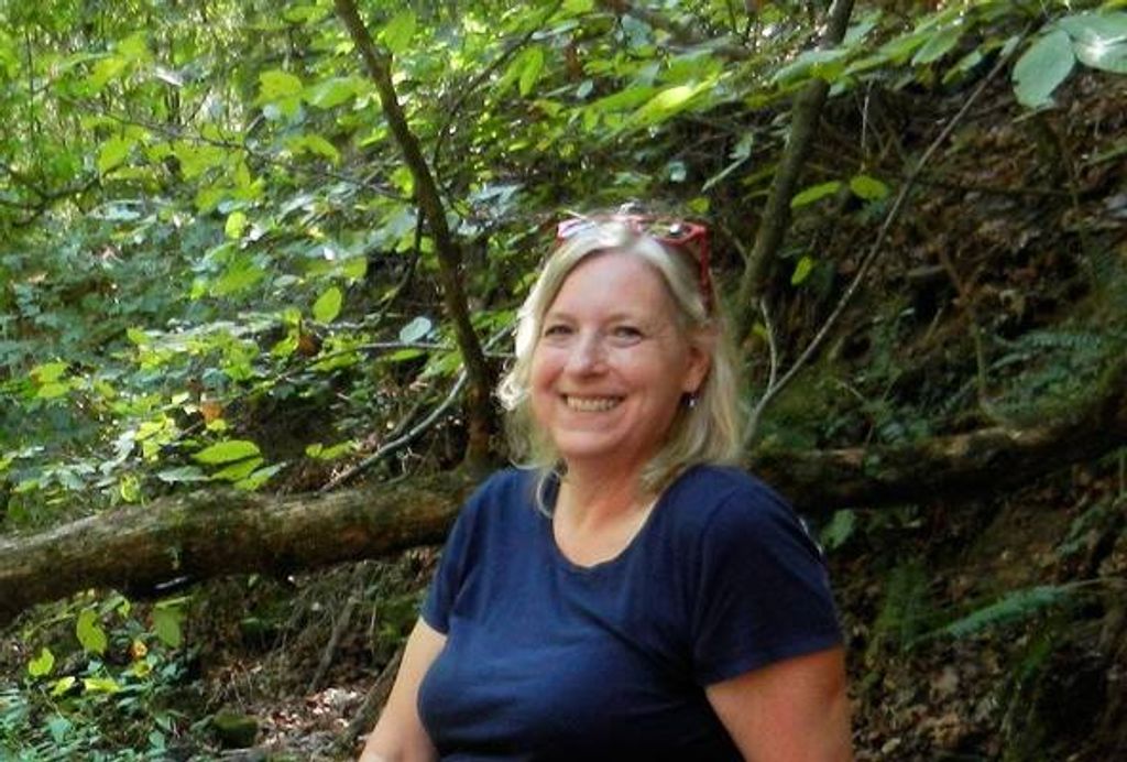 Joy Darlene (Broadbent) Pierce Profile Photo