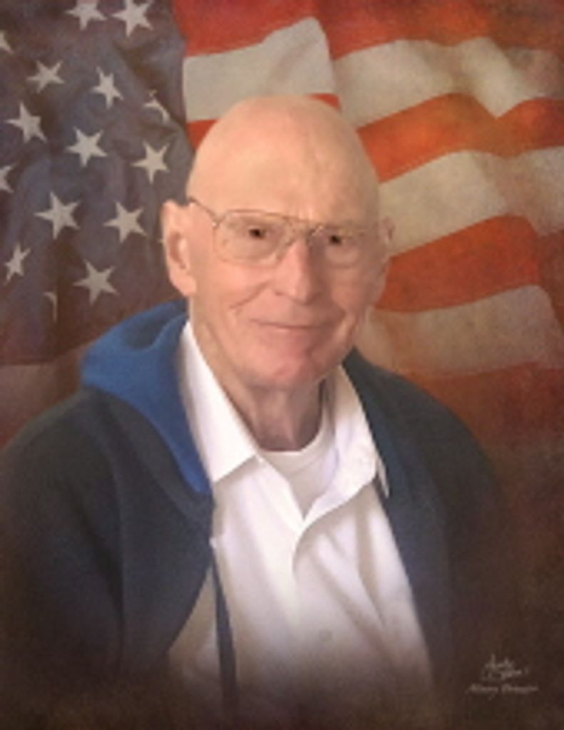 George Borzynski Tyler
