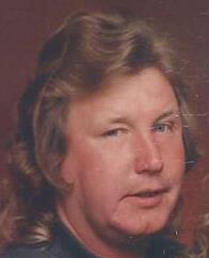 Randy Lee Hunt Profile Photo
