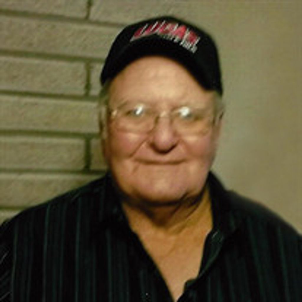 Donald  T. Ayers