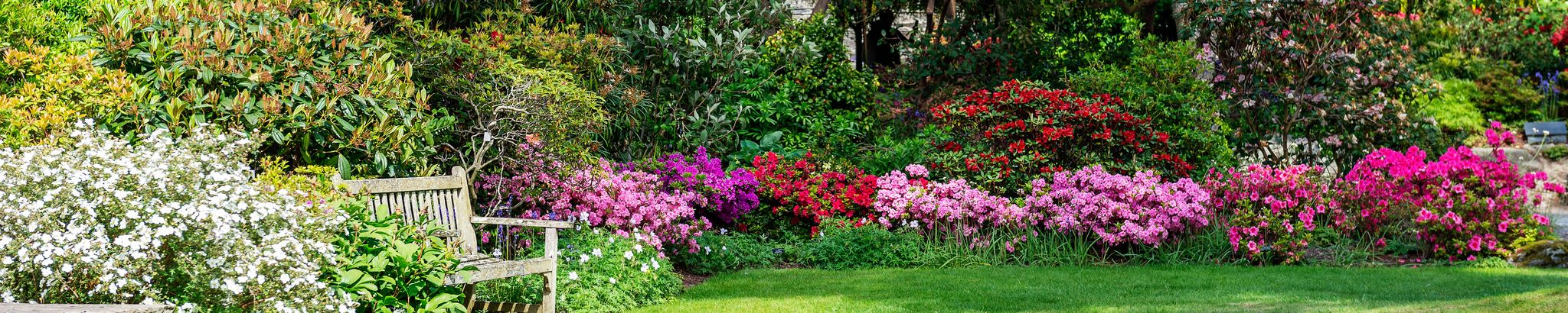 Cover for Mary E. Bobersky's Obituary