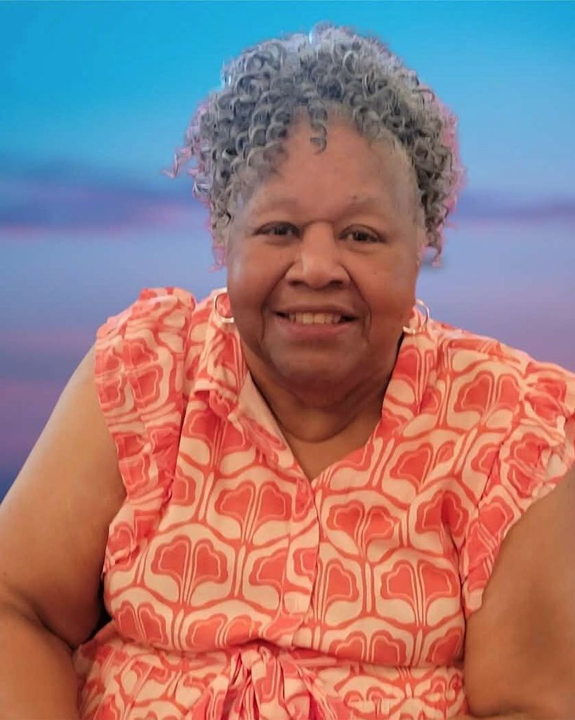 Willer Dean Allen Profile Photo