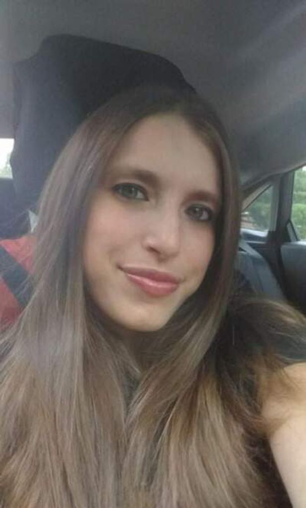 Tiffany Marie Hollis Profile Photo