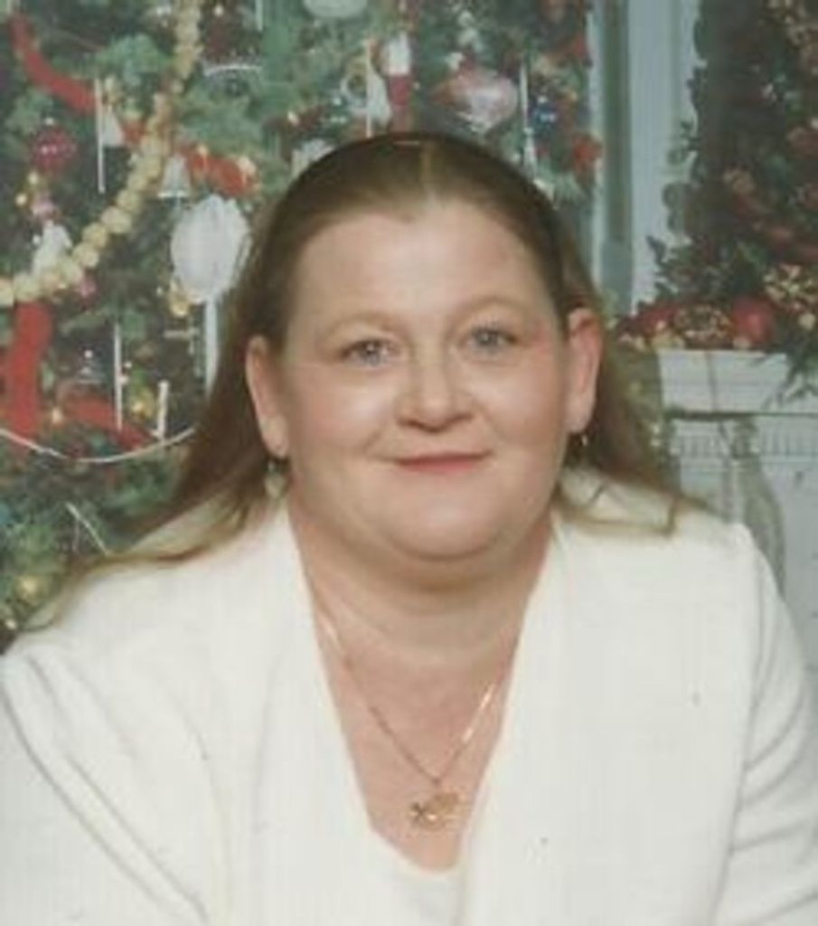 Debra Ann Miramontez Profile Photo