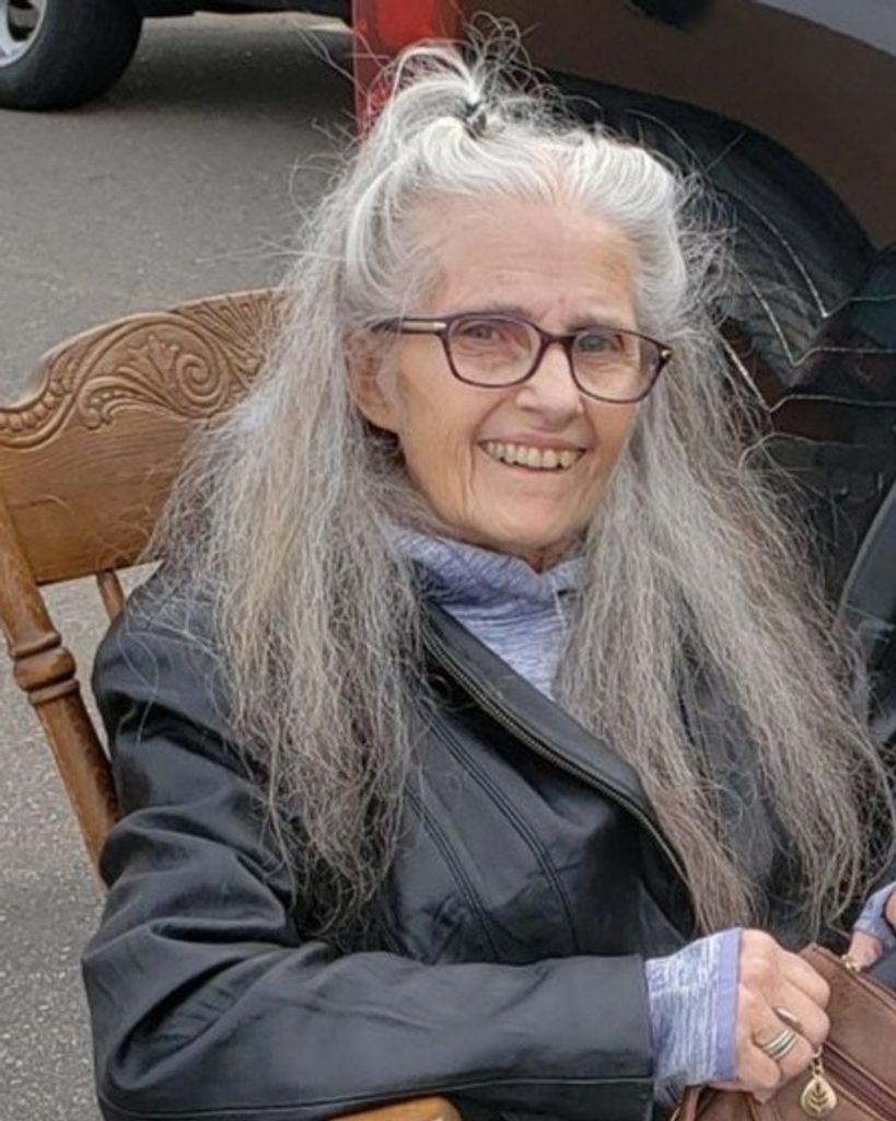 Rose Mary Belk Profile Photo