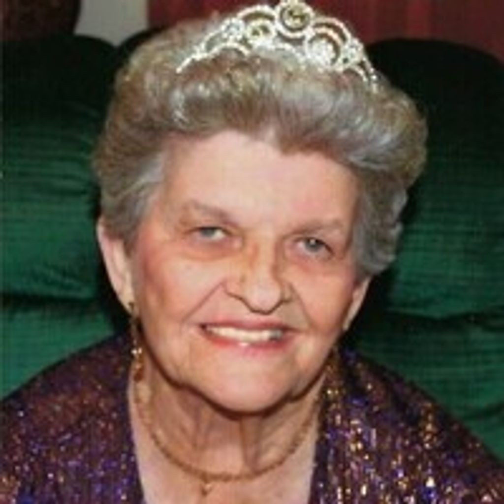 Ella Guilfou